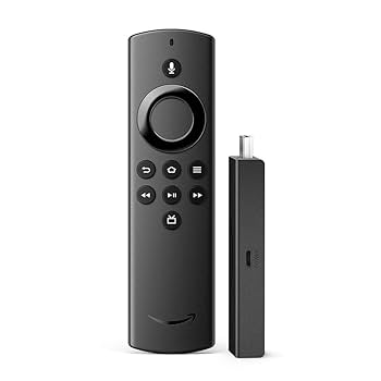 ◾️蓮月　amazon stick 他 Amazon◇ビジュアルその他/Amazon Fire TV Stick(第3世代)